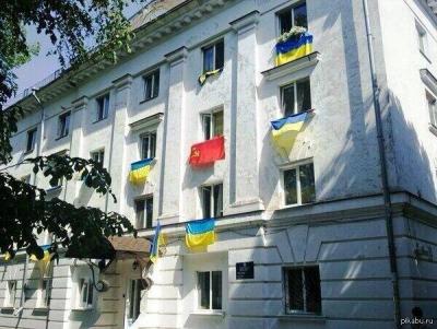 Прикрепленное изображение: 10339632_737472259608809_3120786031716107893_n.jpg